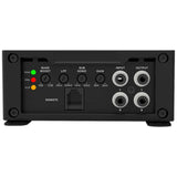 Amplificador Monoblock Evox Openshow EVX2000.1DBL 4000W - Audioshop México lo mejor en Car Audio en México -  Evox
