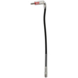 Adaptador de Antena American International GM10 GM 1984-2013