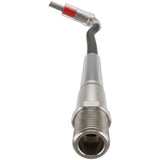 Adaptador de Antena American International GM10 GM 1984-2013