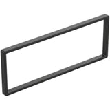 Frente de Estéreo American International GMK410 Chevrolet - Audioshop México lo mejor en Car Audio en México -  American International