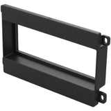 Frente de Estéreo American International GMK410 Chevrolet - Audioshop México lo mejor en Car Audio en México -  American International
