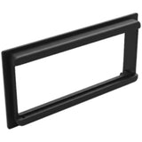 Frente Estéreo American International GMK454 GM 1974-2004 - Audioshop México lo mejor en Car Audio en México -  American International