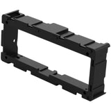 Frente Estéreo American International GMK454 GM 1974-2004 - Audioshop México lo mejor en Car Audio en México -  American International
