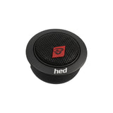Kit de Tweeters Cerwin Vega H7TAK HED Series 1 PLG 300W
