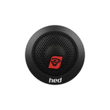 Kit de Tweeters Cerwin Vega H7TAK HED Series 1 PLG 300W