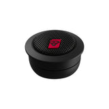 Kit de Tweeters Cerwin Vega H7TAK HED Series 1 PLG 300W