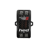 Kit de Tweeters Cerwin Vega H7TAK HED Series 1 PLG 300W