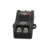 Kit de Tweeters Cerwin Vega H7TAK HED Series 1 PLG 300W