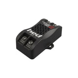 Kit de Tweeters Cerwin Vega H7TAK HED Series 1 PLG 300W