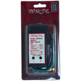 Convertidor Hi/Low Hypnotic HHLC100 2 Canales con Adaptador