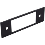 Frente Estéreo American International HONK807 Honda 1994-97 - Audioshop México lo mejor en Car Audio en México -  American International
