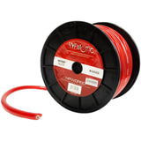 Cable Premium Hypnotic HPW0R50 Calibre 0