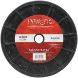 Cable Premium Hypnotic HPW0R50 Calibre 0