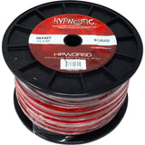 Cable Premium Hypnotic HPW0R50 Calibre 0