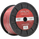 Cable Premium Hypnotic HPW0R50 Calibre 0