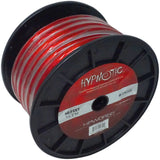 Cable Premium Hypnotic HPW0R50 Calibre 0