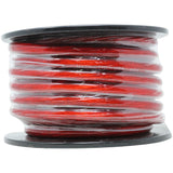 Cable Premium Hypnotic HPW0R50 Calibre 0