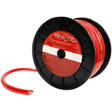 Cable Premium Hypnotic HPW4R100 Calibre 4