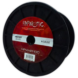 Cable Premium Hypnotic HPW4R100 Calibre 4