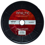 Cable Premium Hypnotic HPW4R100 Calibre 4
