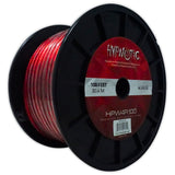 Cable Premium Hypnotic HPW4R100 Calibre 4