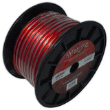 Cable Premium Hypnotic HPW4R100 Calibre 4