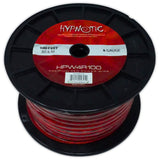 Cable Premium Hypnotic HPW4R100 Calibre 4