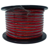 Cable Premium Hypnotic HPW4R100 Calibre 4