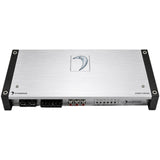 Amplificador Diamond Audio HXM1100.6D 6 Canales Clase D