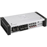 Amplificador Diamond Audio HXM1100.6D 6 Canales Clase D
