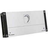 Amplificador Diamond Audio HXM1100.6D 6 Canales Clase D
