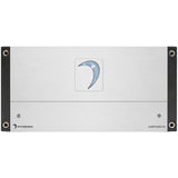 Amplificador Diamond Audio HXM1200.1D Monoblock Clase D