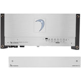 Amplificador Diamond Audio HXM1200.1D Monoblock Clase D