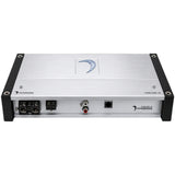 Amplificador Diamond Audio HXM1200.1D Monoblock Clase D
