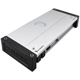 Amplificador Diamond Audio HXM1200.1D Monoblock Clase D