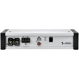 Amplificador Diamond Audio HXM1200.1D Monoblock Clase D