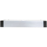 Amplificador Diamond Audio HXM1200.1D Monoblock Clase D