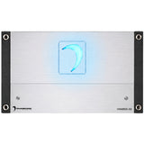 Amplificador Diamond Audio HXM800.4D 4 Canales Clase D - Audioshop México lo mejor en Car Audio en México -  Diamond Audio