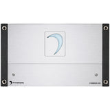Amplificador Diamond Audio HXM800.4D 4 Canales Clase D