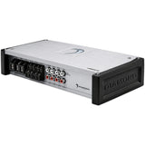 Amplificador Diamond Audio HXM800.4D 4 Canales Clase D - Audioshop México lo mejor en Car Audio en México -  Diamond Audio
