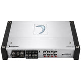 Amplificador Diamond Audio HXM800.4D 4 Canales Clase D