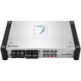 Amplificador Diamond Audio HXM800.4D 4 Canales Clase D - Audioshop México lo mejor en Car Audio en México -  Diamond Audio