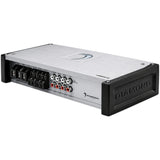 Amplificador Diamond Audio HXM800.4D 4 Canales Clase D