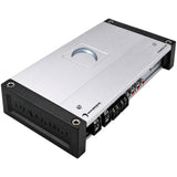 Amplificador Diamond Audio HXM800.4D 4 Canales Clase D