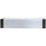Amplificador Diamond Audio HXM800.4D 4 Canales Clase D