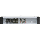 Amplificador Diamond Audio HXM800.4D 4 Canales Clase D