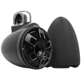 Bocinas de Torre Marinas Wet Sounds AXIS-ICON 8-B 300W 8PLG