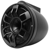 Bocinas de Torre Marinas Wet Sounds AXIS-ICON 8-B 300W 8PLG
