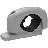 Bocinas de Torre Marinas Wet Sounds AXIS-ICON 8-B 300W 8PLG