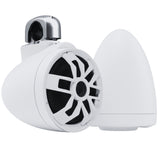 Bocinas de Torre Marinas Wet Sounds AXIS-ICON 8-W 300W 8PLG